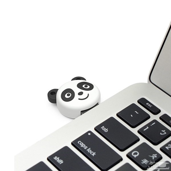 فلش مموری پی کیو آی مدل کانکت 304