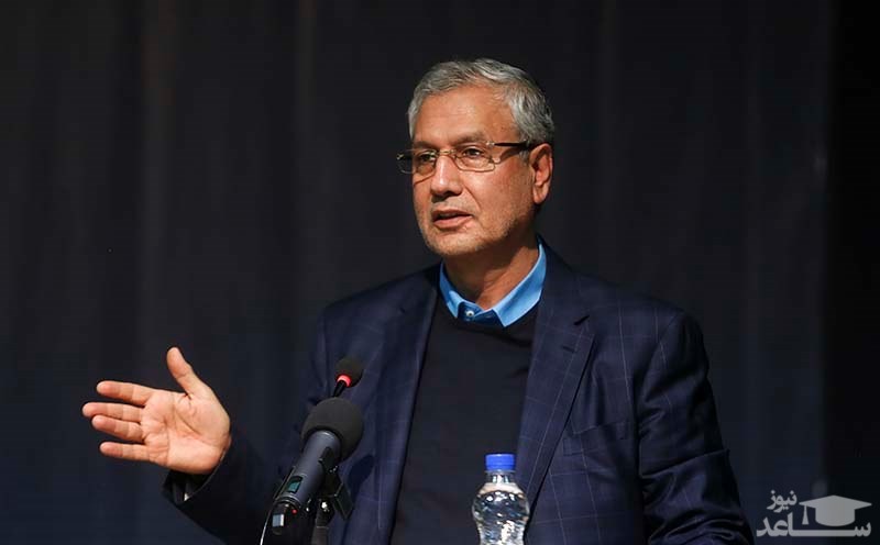 ربیعی: تصمیمی برای تغییر قیمت بنزین اتخاذ نشده است