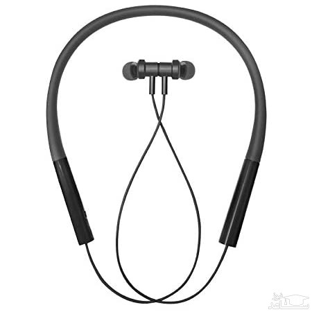 هدفون بی سیم گردنی شیائومی