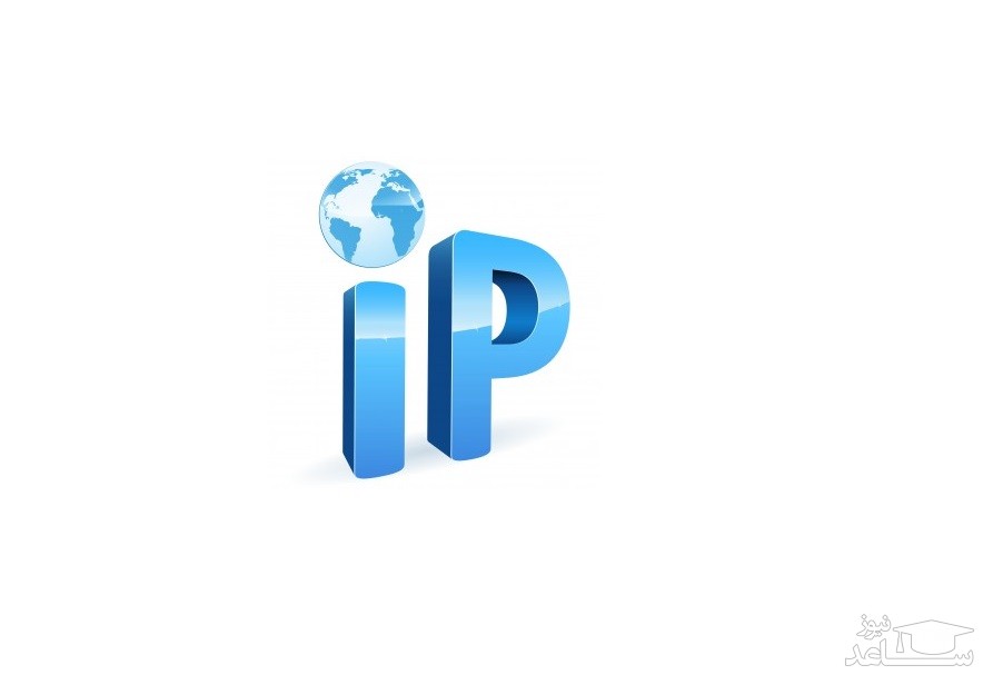 چطور بفهمیم یک IP متعلق به چه کشوری است؟