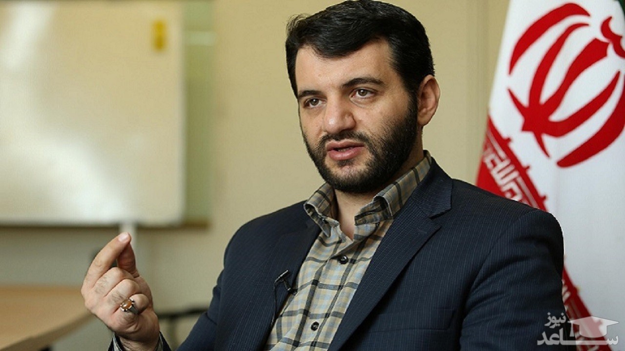 حقوق بازنشستگان همتراز می‌شود