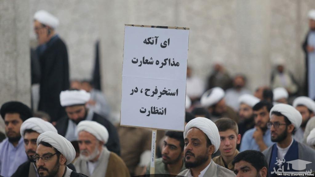 «استخر فرح» باز هم قربانی گرفت!