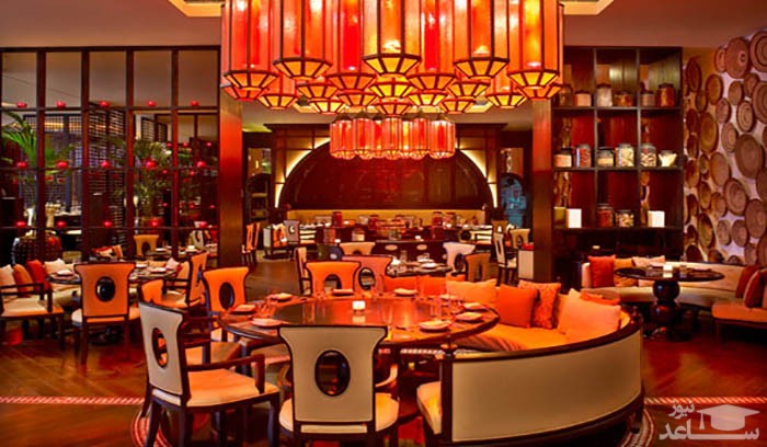 معرفی رستوران های معروف دوحه پایتخت قطر