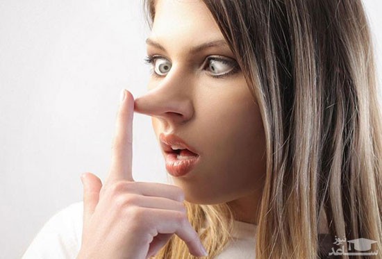 با کسی که دروغ می‌گوید چگونه برخورد کنیم؟