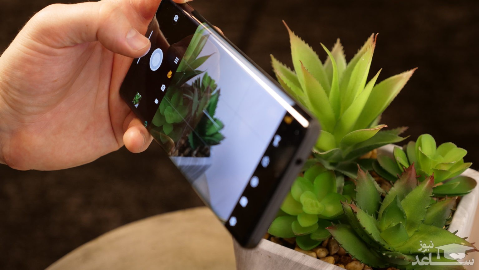 موتورولا اج پلاس