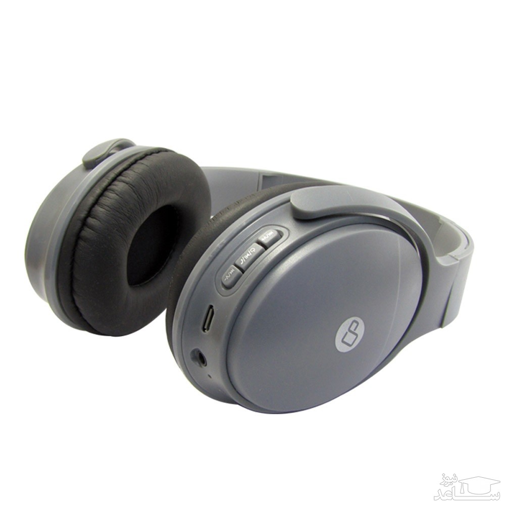 هدست بی سیم پرو وان مدل MOCO SERIES