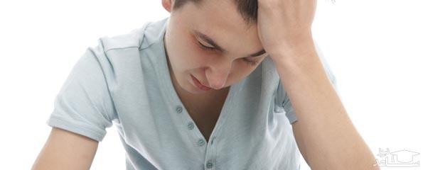 درمان ناتوانی جنسی آقایان با داروهای گیاهی