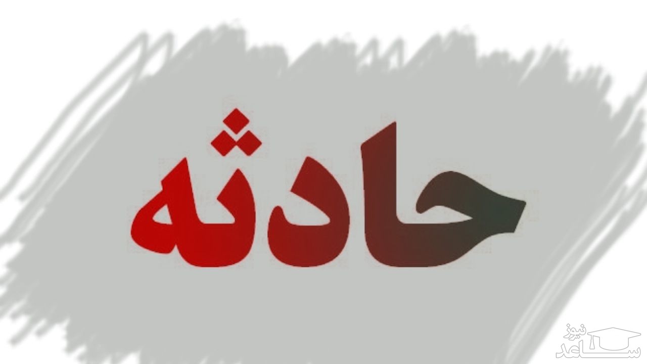 دختر 7 ساله با فیلمبرداری از صحنه سرقت، دزدان را لو داد !