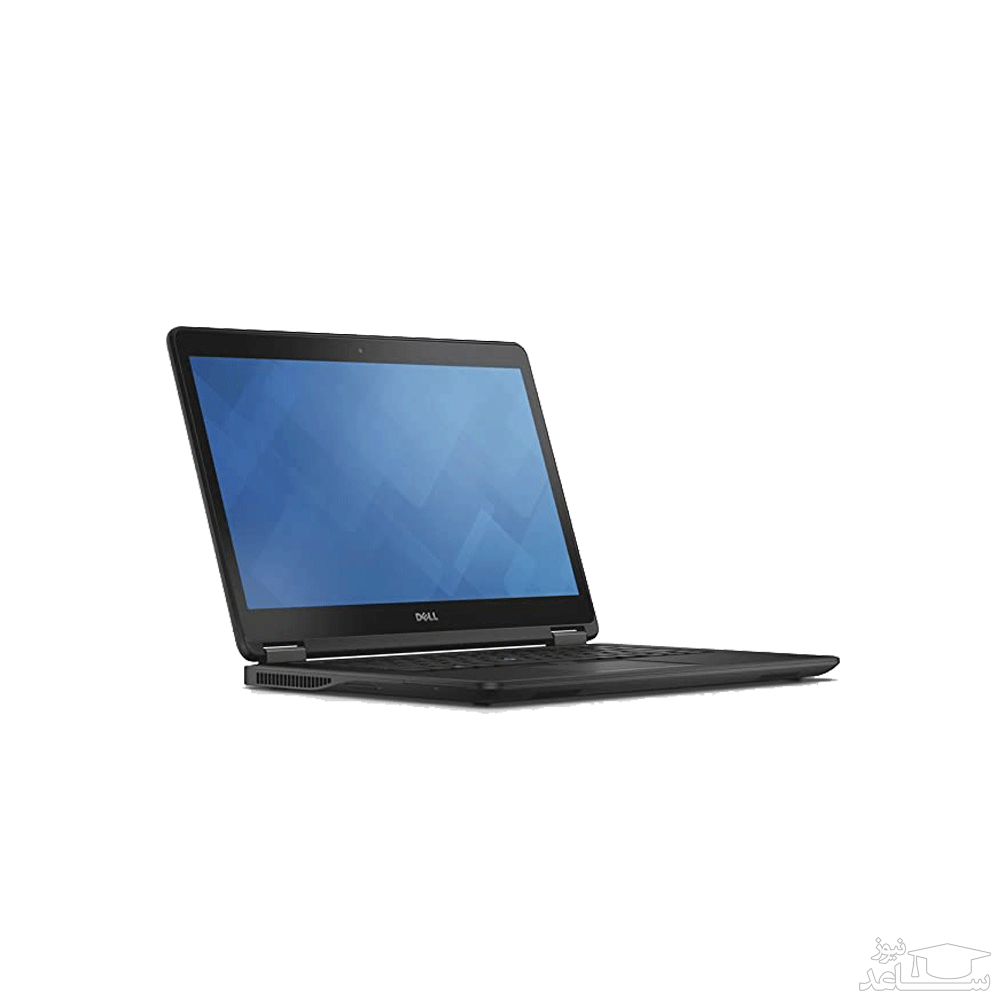 لپ تاپ دل ایکس پی اس 1016