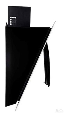 هود کن مدل 1510M