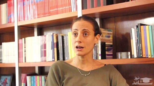 مشاور موگرینی: آمریکا توان حمله نظامی ندارد