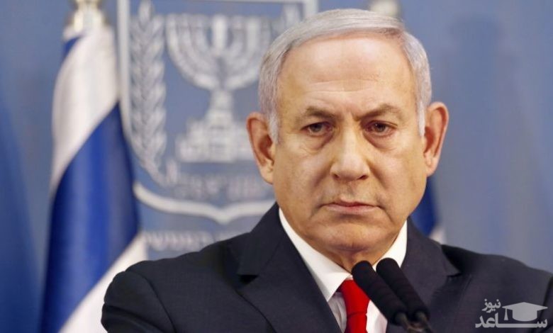 مشاور نتانیاهو به کروناویروس مبتلا شد