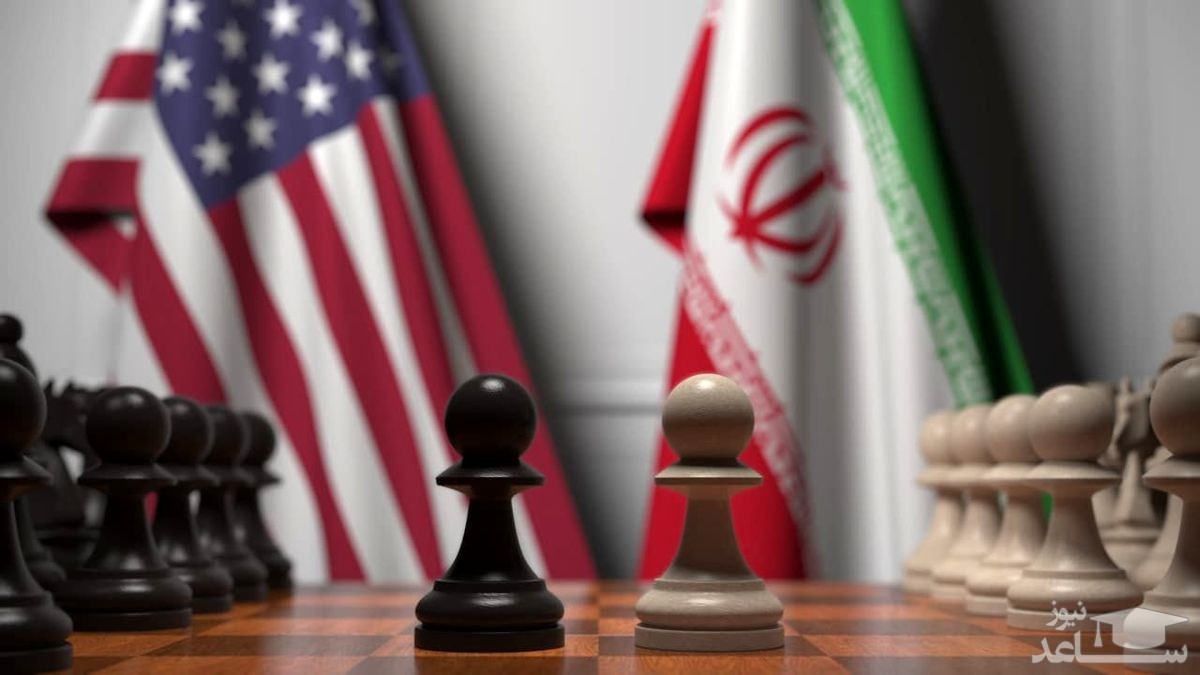 روزنامه رأی الیوم: ایران و آمریکا به توافق رسیدند
