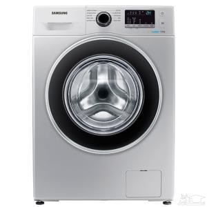 ماشین لباسشویی سامسونگ مدل J1432S