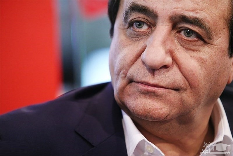 کشتی آرای: بانک مرکزی بازهم ارز را کنترل می کند/ کاهش قیمت طلا بعد از تعطیلات ژانویه