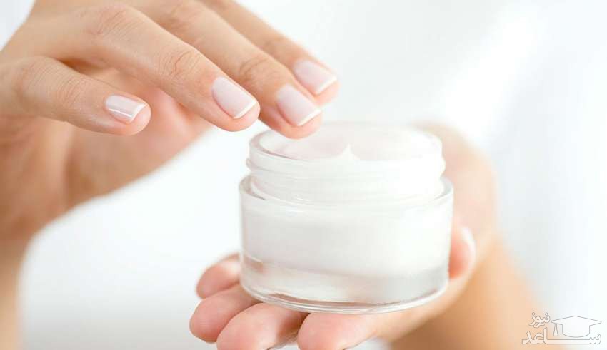 روش های ساخت کرم های مرطوب کننده خانگی