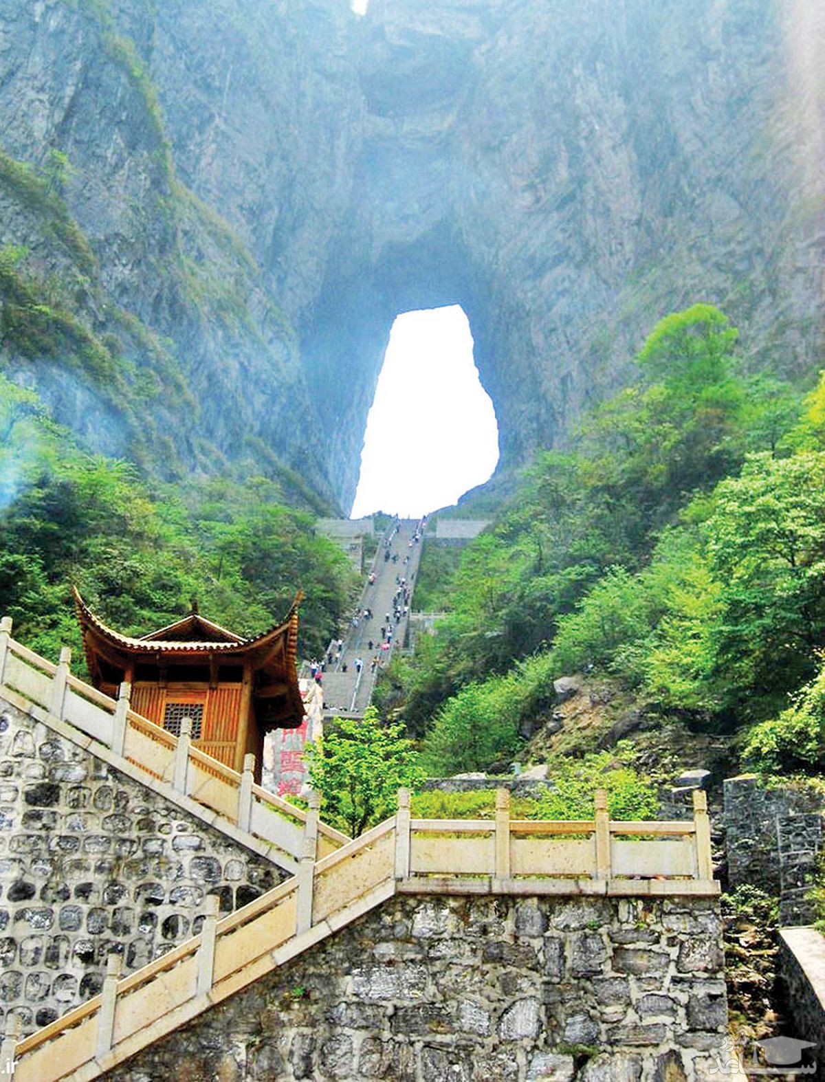 ۶ جاذبه گردشگری محبوب که بوی مرگ می‌دهند!