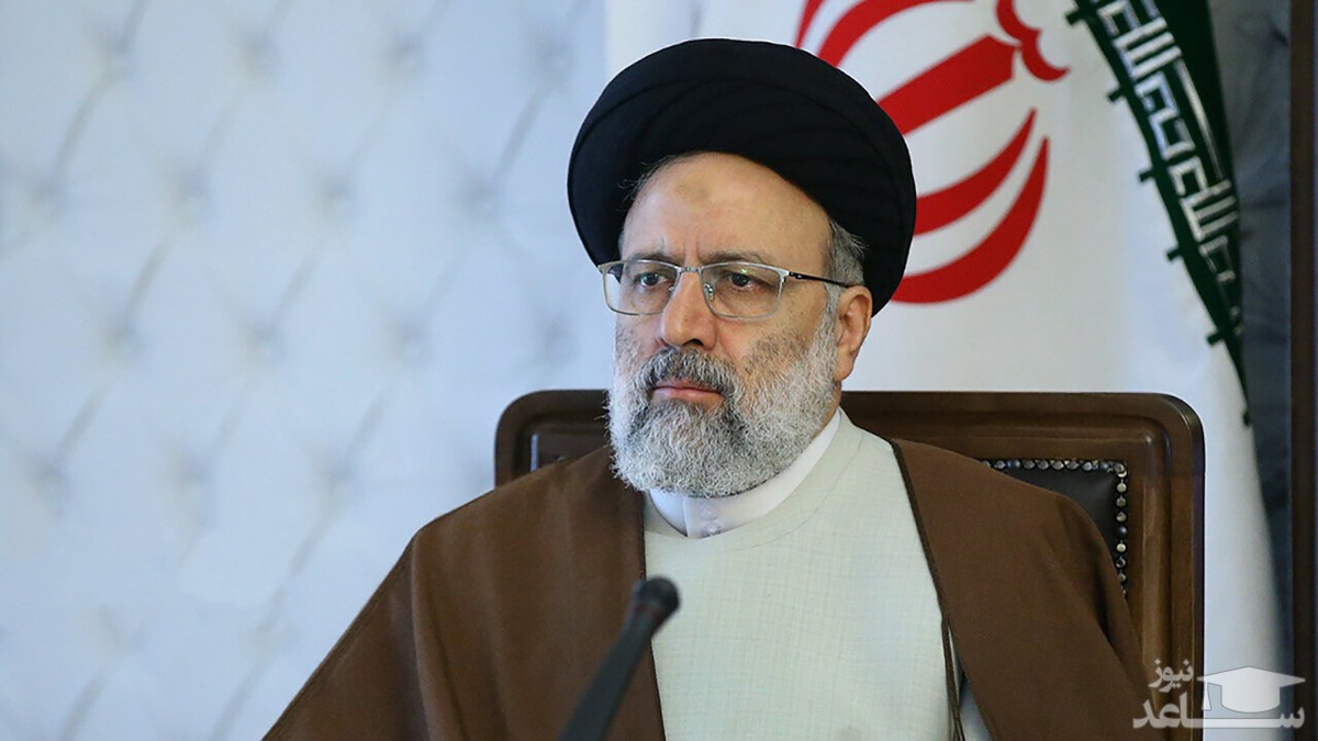 سید ابراهیم رئیسی با صدراعظم اتریش گفت و گوی تلفنی برقرار کرد