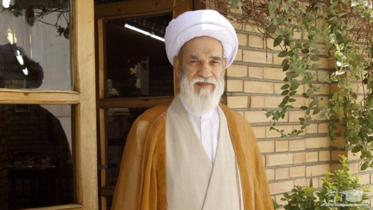 چرا دولت سخنگو ندارد؟