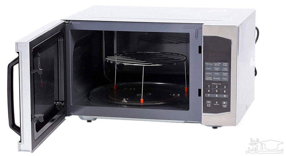 مایکروویوeg142a5l