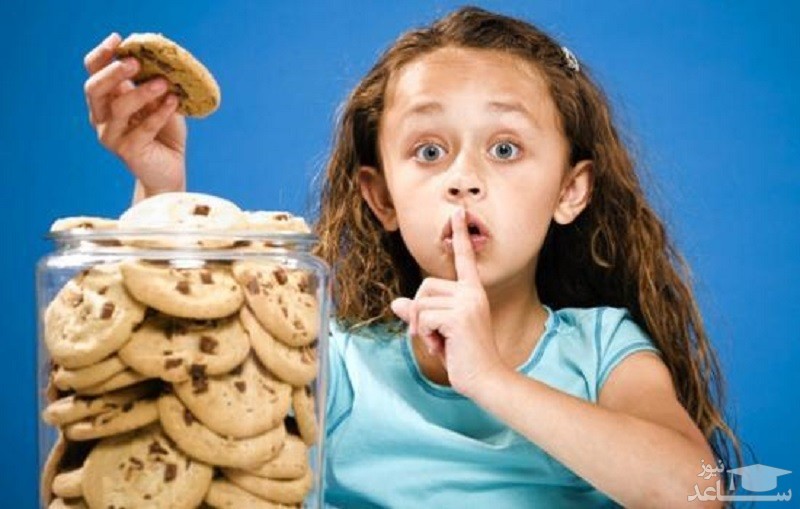 بهترین رفتار در مقابل دزدی کردن بچه ها چیست؟