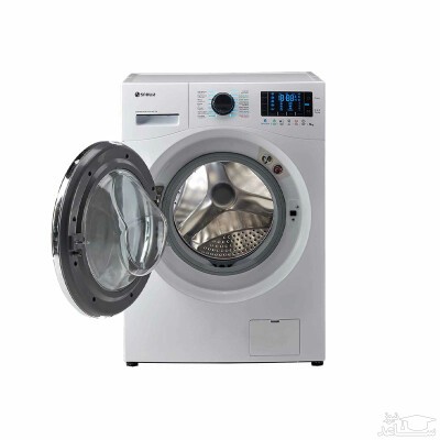 ماشین لباسشویی اسنوا مدل SWM-94537