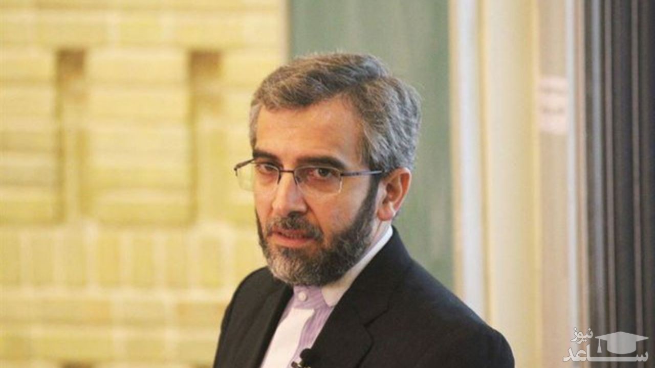 کشورهای تحت تحریم به‌ دنبال دریافت "دانش خنثی‌سازی تحریم" از ایران هستند
