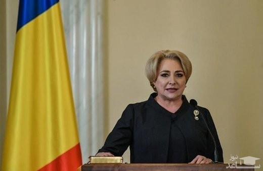 سفارت یک کشور دیگر نیز به قدس منتقل می‌شود