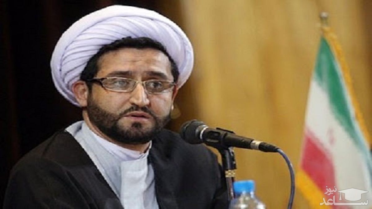 از شعار تا عمل فاصله زیادی داریم