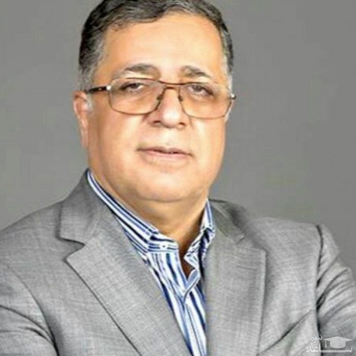 تصویر