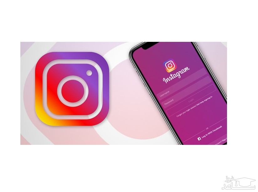 پیدا کردن افراد در اینستاگرام با روش های مختلف