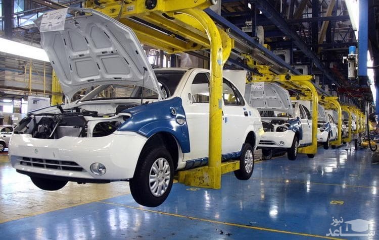 آیا ایران خودرو و سایپا محصولات خود را با قیمت قبل به مشتریان تحویل می دهند؟