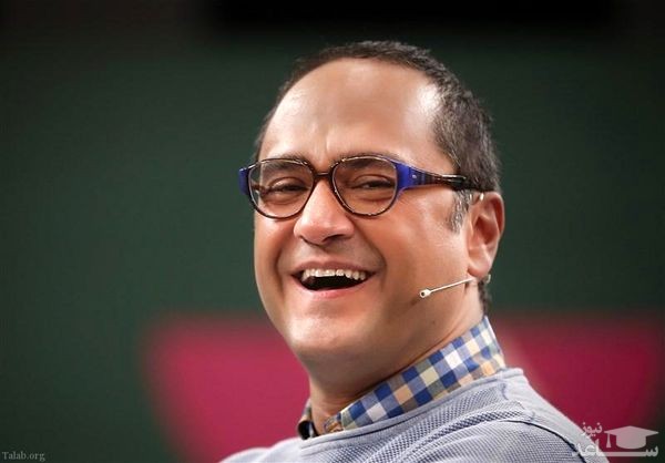 بازگشت رامبد جوان به تئاتر