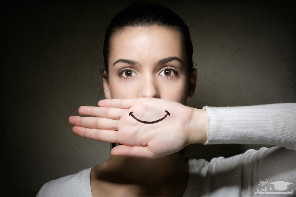 میزان مصرف، تاثیرات و مکانیزم اثر قرص پاکسیل