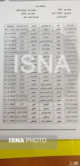 تصویر