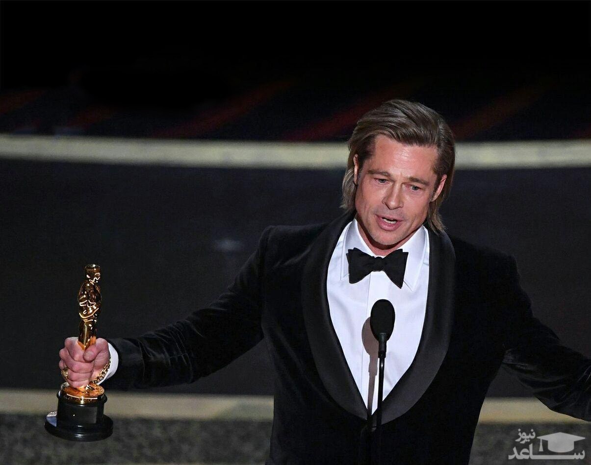 Французский актёр получивший Оскар. Оскар Ичазо.