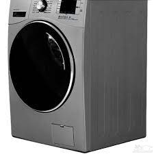 ماشین لباسشویی اسنوامدل SWM-84508