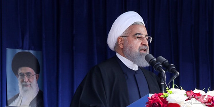 دولت در این شرایط سخت در کنار ملت است/ افزایش حقوق کارگران بیش از ۲۰ درصد خواهد بود