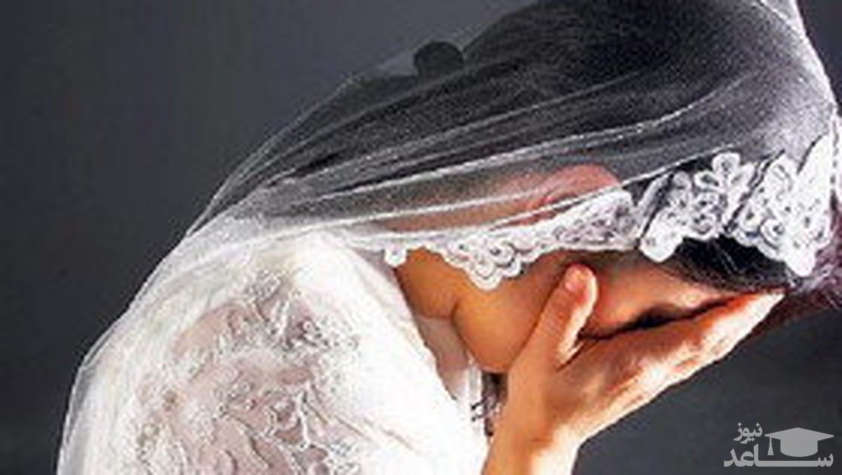 احتمال افزایش کودک همسری به دلیل وام ازدواج