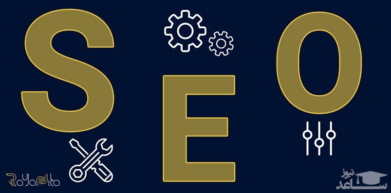 در سفارش طراحی سایت مارکت پلیس به چه نکاتی دقت کنیم؟