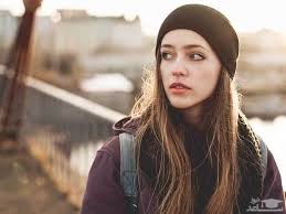 اضطراب و استرس تا چه میزان ژنتیکی و ارثی است؟