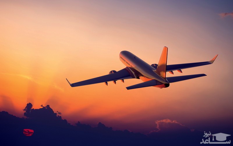 چگونه در سفر ترس ناشی از کرونا را مهار کنیم؟