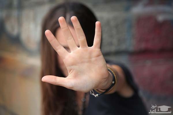 عوارض و موارد مصرف قرص تیوریدازین