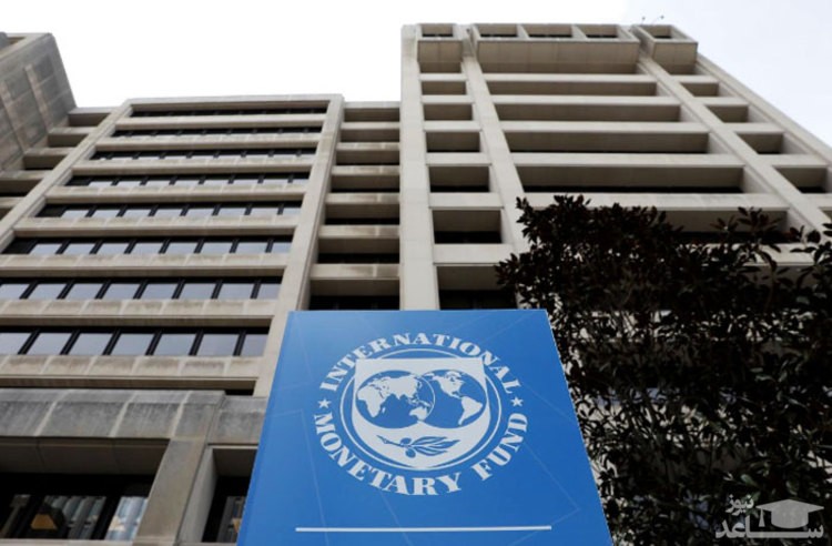 چرا درخواست وام ۵ میلیارد دلاری ایران خطرناک است؟