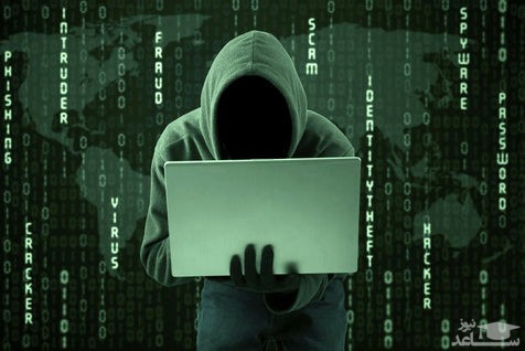 دستگیری هکر ۲۰ ساله توسط پلیس فتا