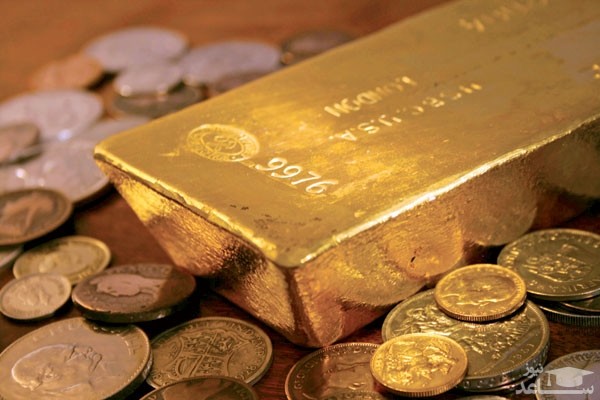 قیمت سکه به ۳ میلیون و ۹۸۰ هزار تومان رسید