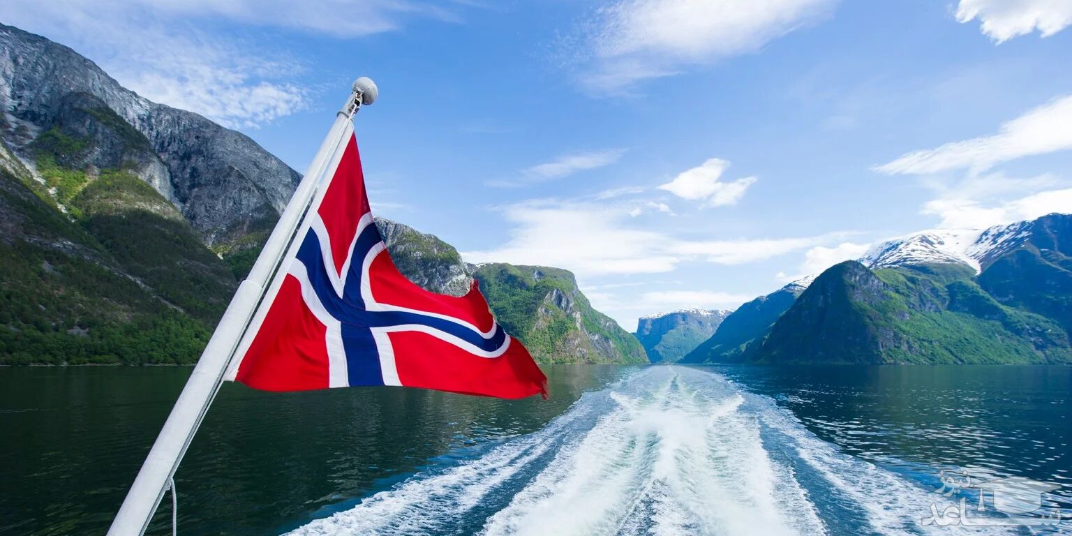 آشنایی با آداب و رسوم جالب مردم نروژ
