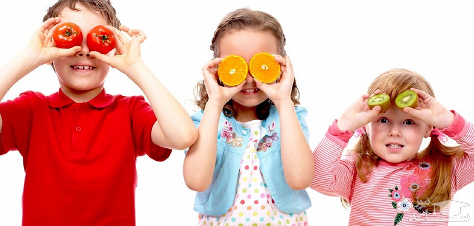 مشکل دفع ادرار در کودکان و راه های درمان آن