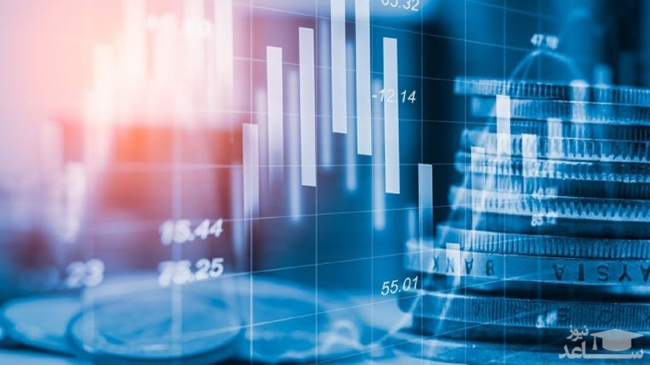 ضرورت کمک به مال باختگان بازار سرمایه