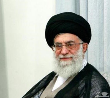 صفحه اینستاگرام رهبری رفع انسداد شد